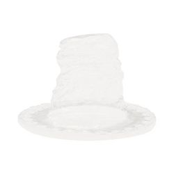 Medline Ear Thermometer Probe Cover for Edan M3A, 200/BX (MDSM3A7208058)