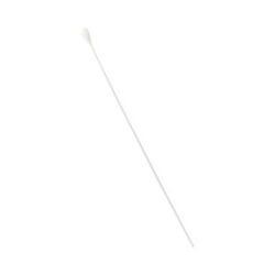 Medline Nonsterile Procto Swab with Rayon Tip, 16", 100/BX (MDS202085ZZ)