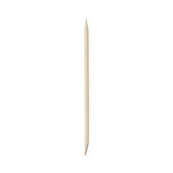 Medline Orange Sticks, 4.5", 144/GR (NON801780)