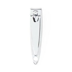 Medline Fingernail Clippers without File, 24/BX (MEC37224)