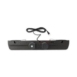 Medline Motor Box for Full-Electric Basic Bed, 1 EA (MDR520084)