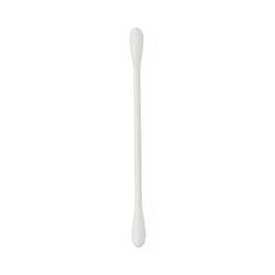 Simply Soft Cotton Swabs, 50/Pack, 48 Packs/Case, 48/CS (RSS20003)