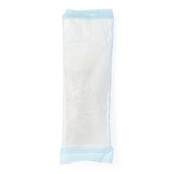 Medline Standard Perineal Cold Pack OB Pad, 4.5" x 14.25", 24/CS (MDS138055)