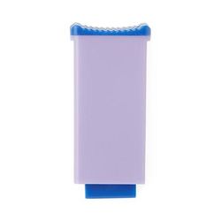 Medline Sterile Safety Lancet with Pressure Activation, 28G x 1.8 mm, 1000/CS (MPHST28MC)