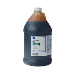Medline Povidone Iodine Prep Solution, 1 gal., 1/GL (MDS093904H)