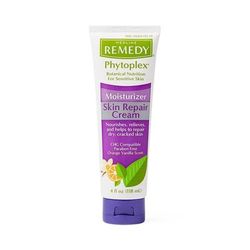 Remedy Specialized Skin Cream, 4 oz., 1 EA (MSC0924404H)