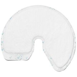 UI MEDICAL Male Incontinence Wrap, 25/Pack, 4 Packs/Case, 100/CS (UIM1025)