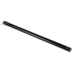 Global Truss F31M100-B Extension 100cm BK