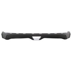 ReplaceXL Valance Plastic Textured, Rear, 1-year unlimited-mileage warranty REPC764311Q