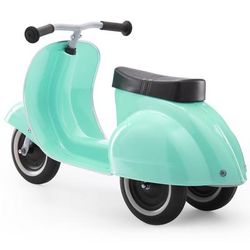 PRIMO Scooter Balance Bike Verde