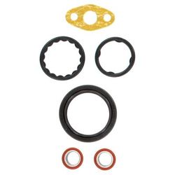 APEX Crankshaft Seal Seal, Front, Lifetime limited warranty ATC5480