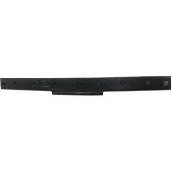 ReplaceXL Bumper Absorber, Rear, 1-year unlimited-mileage warranty RT76150001Q