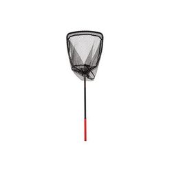 Bubba Fishing Net 5.5' Net Length 20" Net Hoop Width 1098489