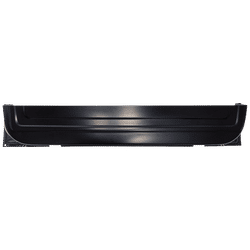 JC Whitney Door Panel, Passenger Side, Inner, 1-year unlimited-mileage warranty JC46840005