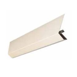 Quality Edge Inside Out Underdecking Side Cap case of 4