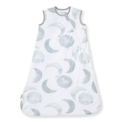Hello Moon Organic Lightweight Beekeeper™ Wearable Baby Blanket