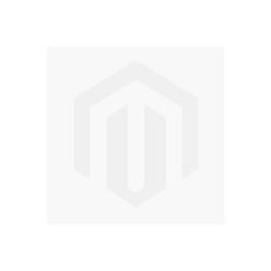 Randolph Morris 24 Inch Thick Grate Linear Shower Drain RMNY-ELW24-BB