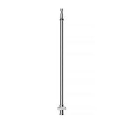 Impact Keygrip Baby Steel Extension (24") SA-BSE-24