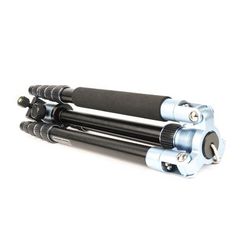 Used Manfrotto Element Big Traveler Tripod with Ball Head