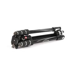 Used Manfrotto Befree Advanced (Twist Lock) Tripod