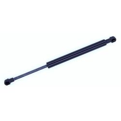 Tuff Support Lift Liftgate, Driver or Passenger Side, 2-year limited warranty 613112