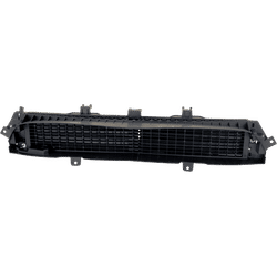 ReplaceXL Active Grille Shutter, 1-year unlimited-mileage warranty RC07580018