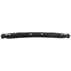 JC Whitney Bumper Splash Shield, Rear, 1-year unlimited-mileage warranty RM76360001Q