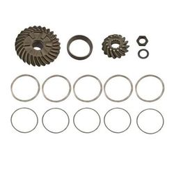Sierra International Gear Set Forward 18-1564