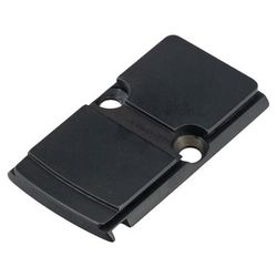 Holosun 509 Adapter For Hs507c Footprint - 509PLT-507C