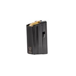 Geissele 6mm ARC 8 Rounds Rifle Magazine Black 05-3230