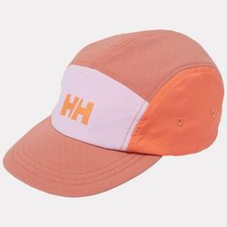 Helly Hansen Cascade Shield Cap Beige STD