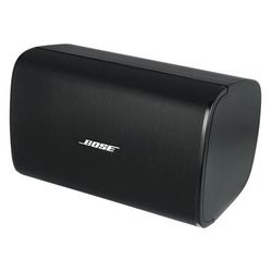 Bose Professional DesignMax DM8SE black