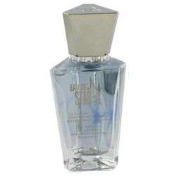 Eau De Star For Women By Thierry Mugler Eau De Toilette Spray (tester) 1.7 Oz