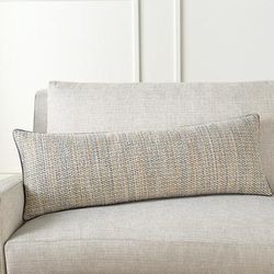 Axel Decorative Pillow - Frontgate