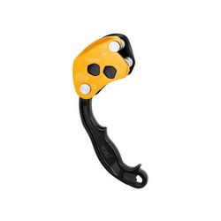 Petzl Chicane Auxiliary Brake One Size D022CA00