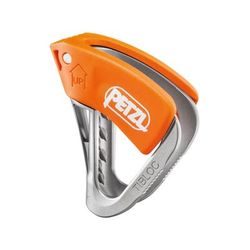 Petzl Tibloc Ascender Ultra-Light B01B