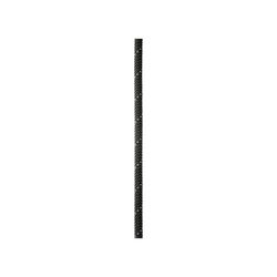 Petzl 10.5mm Parallel Rope Black 100 m R077AA11
