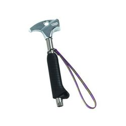 Petzl Tam Hammer One Size P16