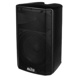 Alto TX 410
