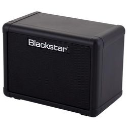 Blackstar FLY 3 Extension Cabine B-Stock