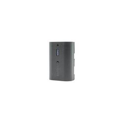 Used Canon Lp-E6Nh Battery