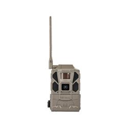 Reveal by Tactacam X 3.0 Cellular Trail Camera 2-Pack Black RV-XG3-BNDL1