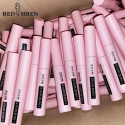 5/10/30/50Pcs Wholesale Lash Remover 5ML Eyelash Remover for DIY Lash Extensions at Home Makeup Tool Strip Lashes Glue Remover