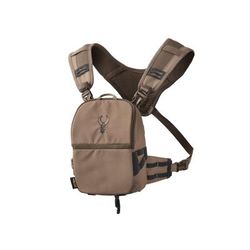 Badlands Bino Mag 2 Case Mud Small 21-43394