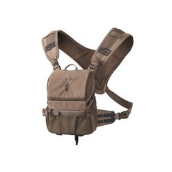 Badlands Bino X2 Case Mud Large 21-43367