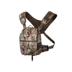 Badlands Bino Mag 2 Case Approach Og Small 21-43277