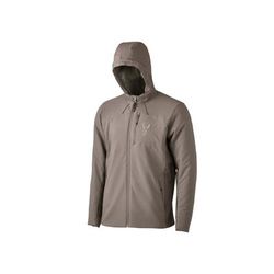 Badlands Odin Jacket - Men's Stone Large 21-42160
