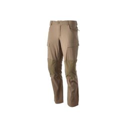 Badlands Honir Pants - Men's Earth 34 Reg 21-42738