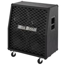 Mesa Boogie Vintage Split Back 4x12