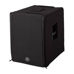 Yamaha SPCVR-DXS15X Functional Speaker Cover SPCVR-DXS15X